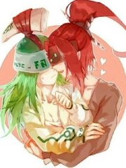 永久域名狼友自动跳转中